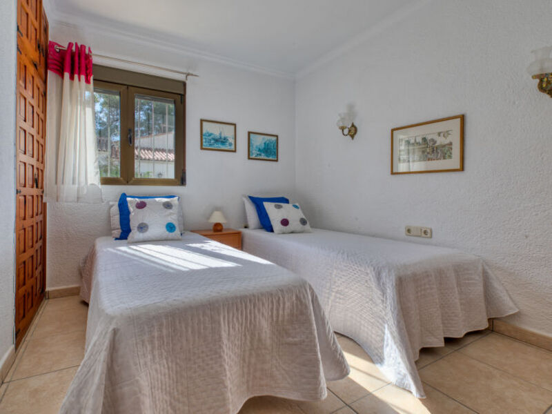 Villa Karin