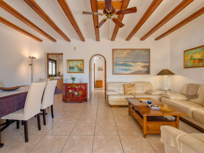 Villa Karin