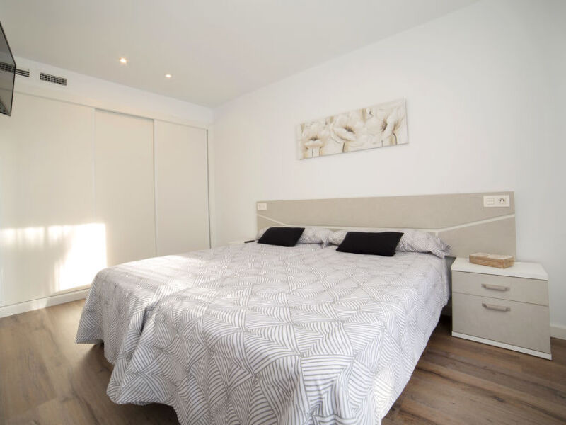 Isea Calpe