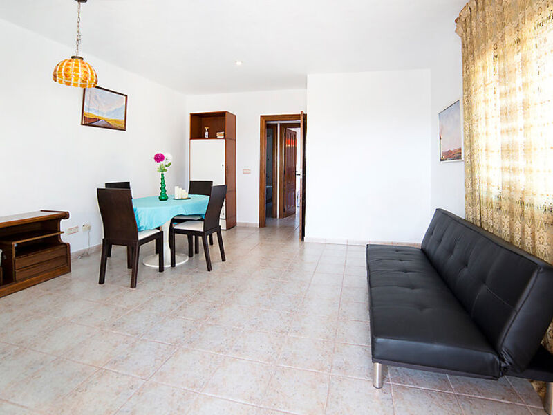 Villa Osyris