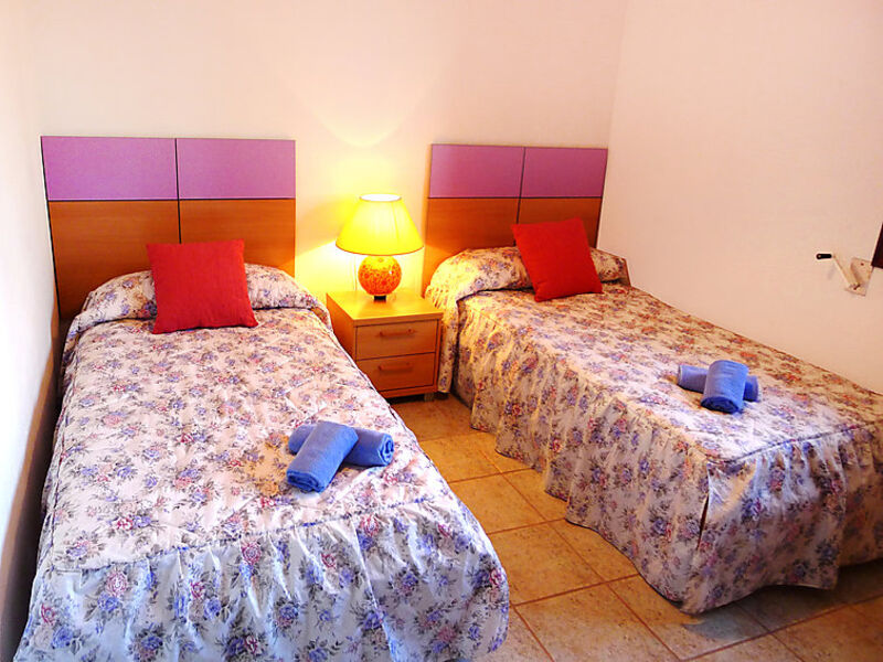 Villa Osyris