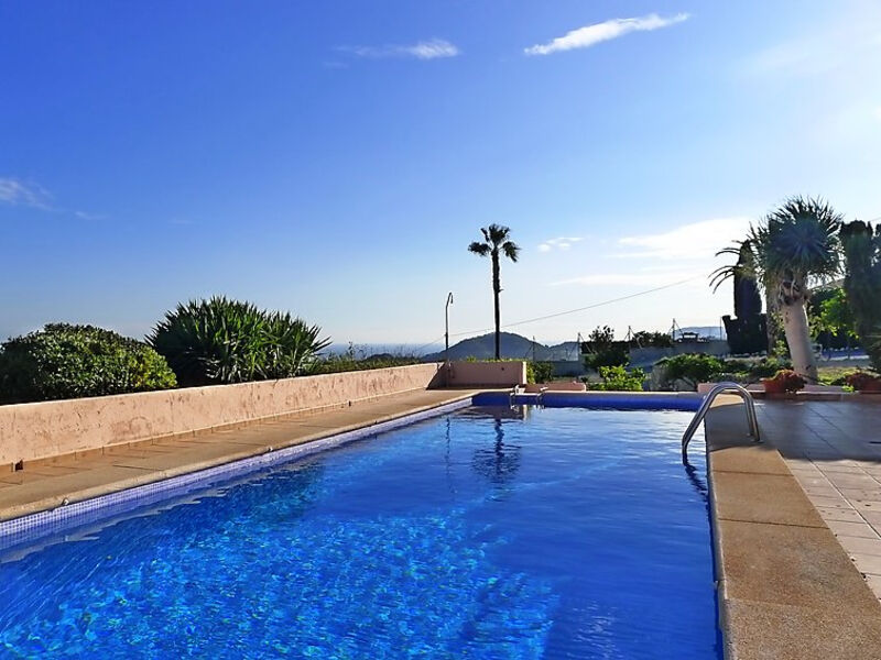 Villa Osyris