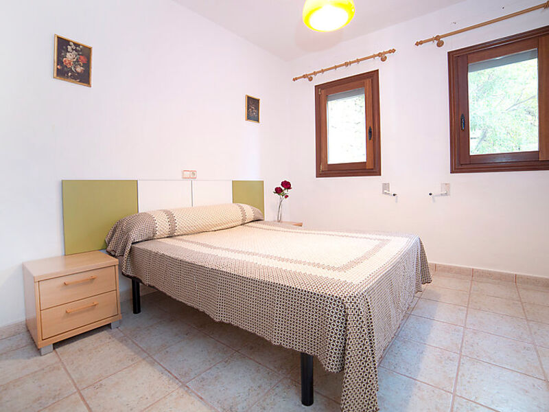 Villa Osyris