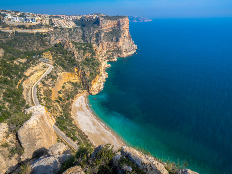 Mirador