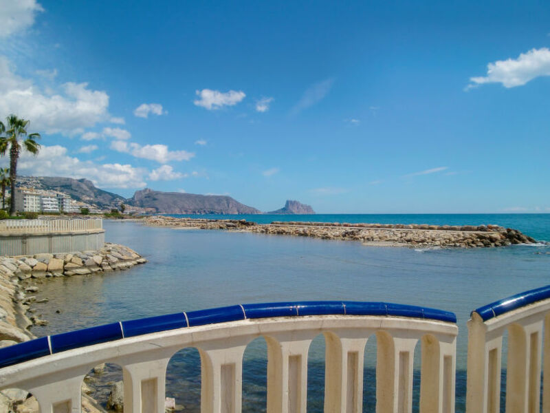 Albir