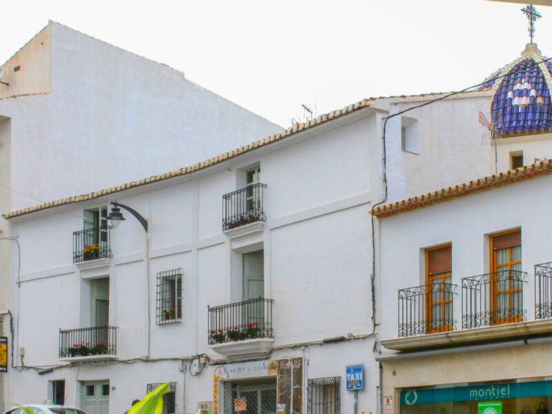 Albir