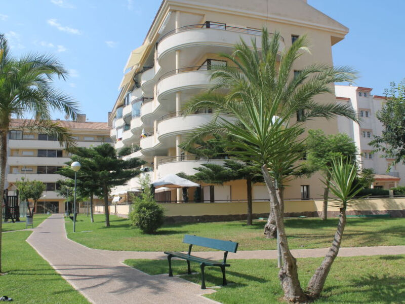 Estrella Del Albir