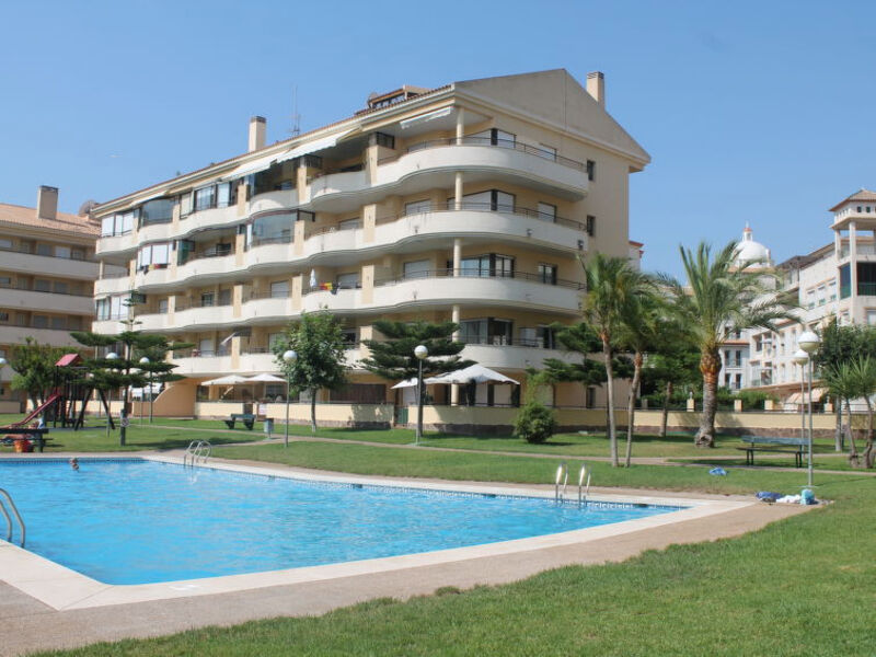 Estrella Del Albir