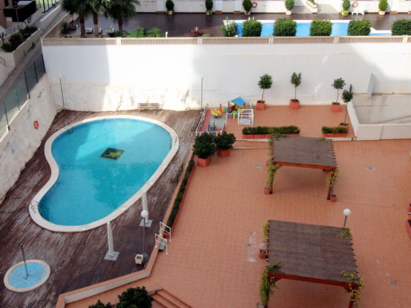 Estrella De La Cala Ii