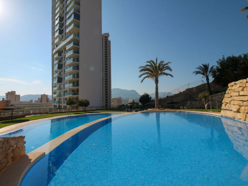 Torre Lugano