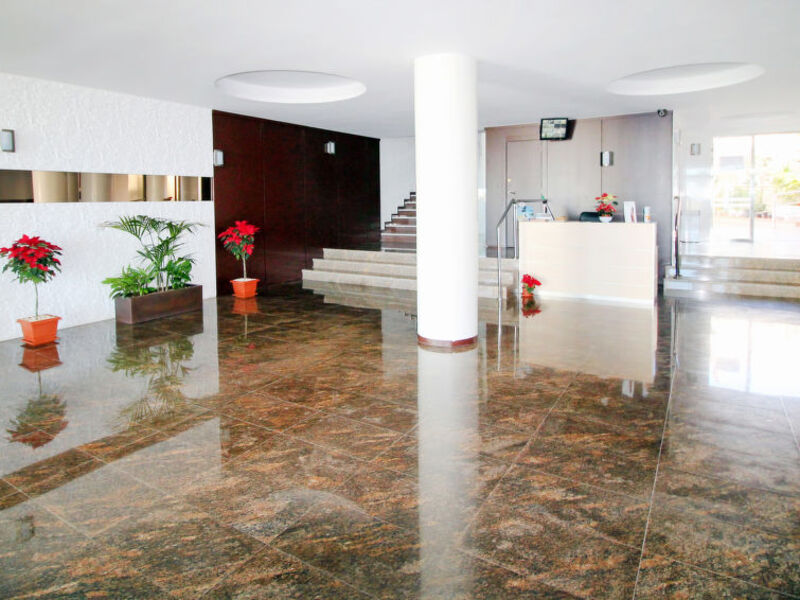 Torre Principado