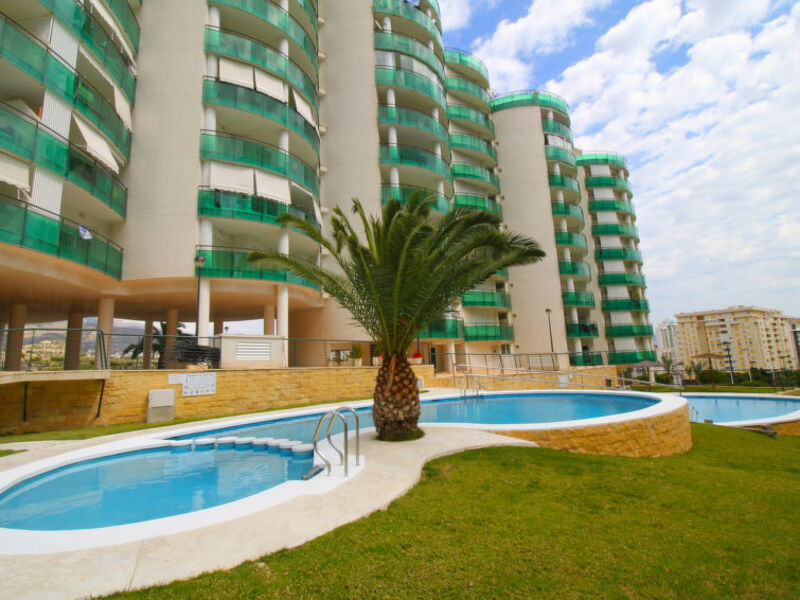Vila Park