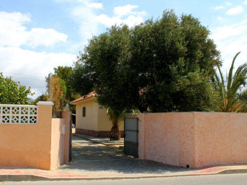 Casa Brasil