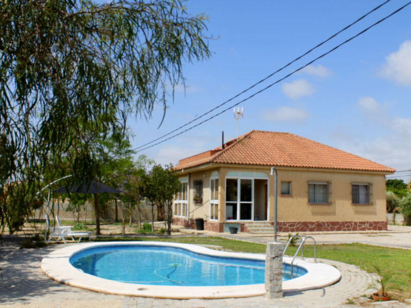 Casa Brasil