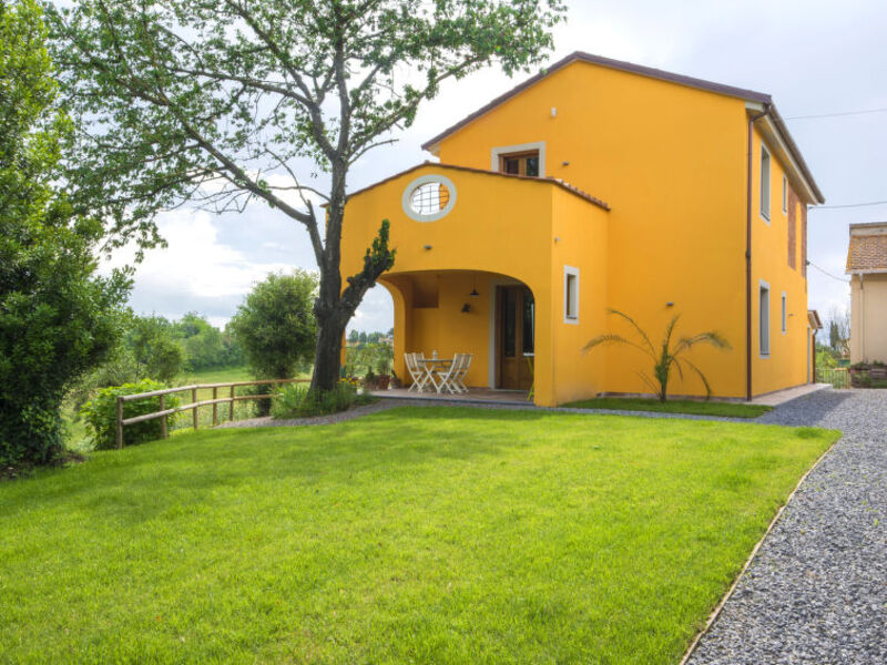Il Venturino