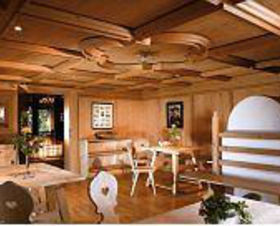 Hotel Kaysers Tirolresort
