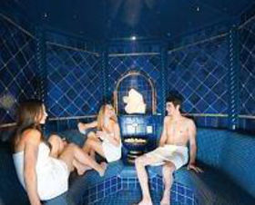 Hotel Kaysers Tirolresort