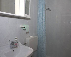 Apartmány 549-364