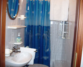 Apartmány 549-364