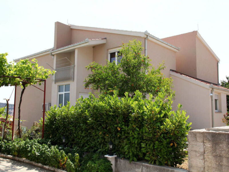 Perišić