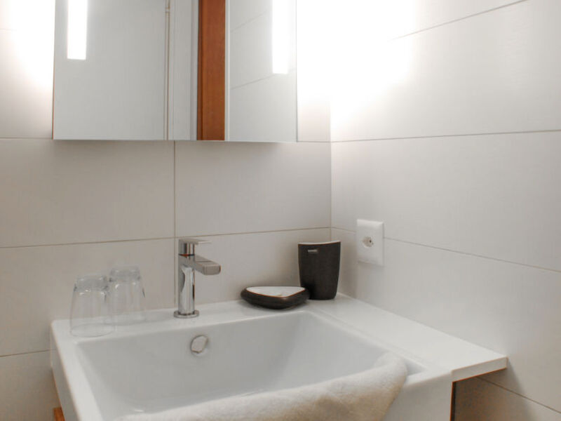 Residenza Lido
