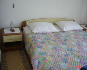 Apartmány 549-432