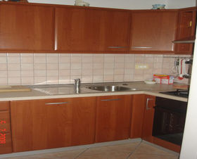 Apartmány 549-432