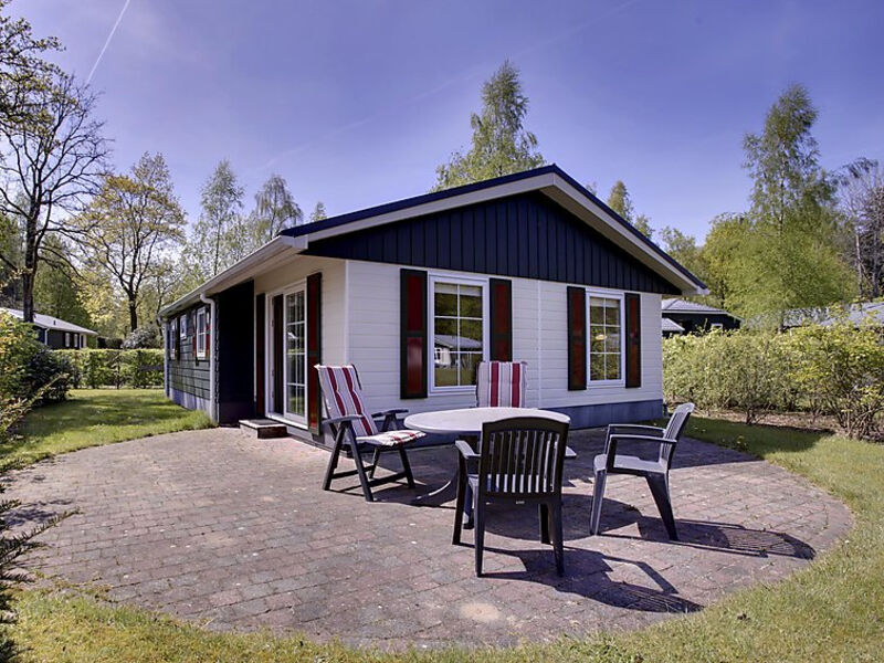 Buitenplaats Gerner