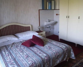 Apartmány 549-470