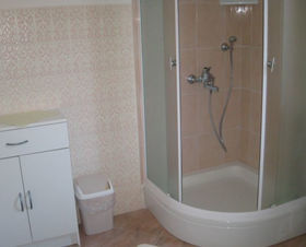 Apartmány 549-470