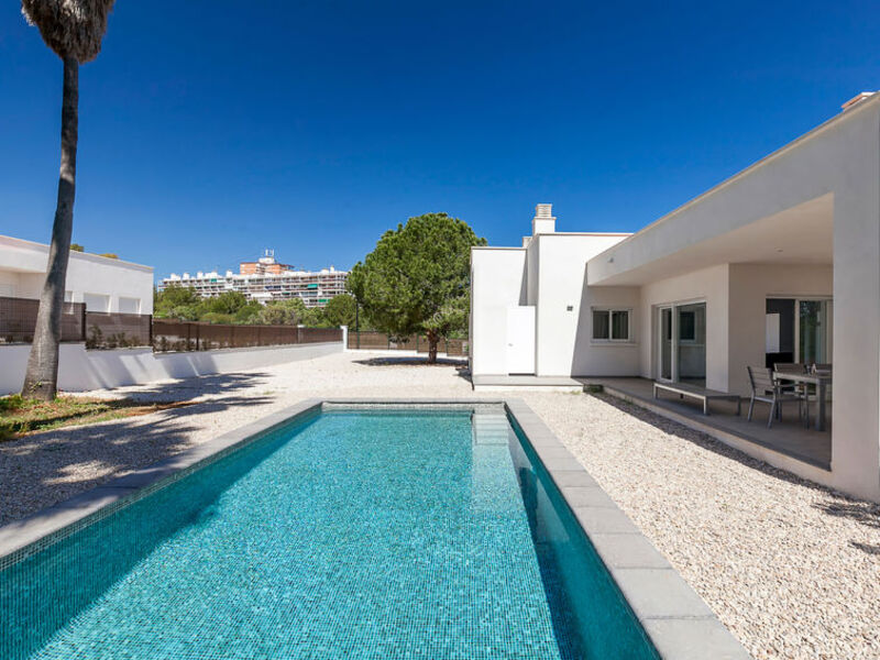 Villa Denario