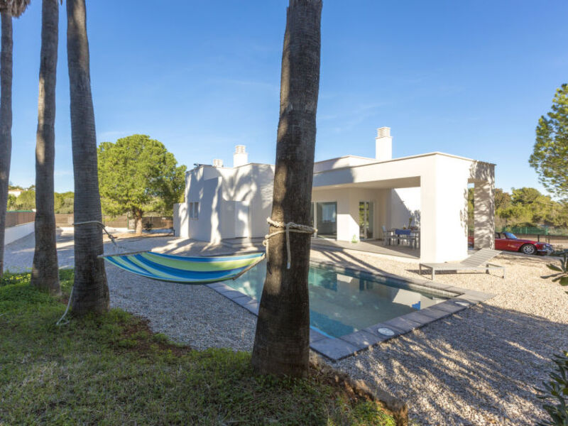 Villa Denario