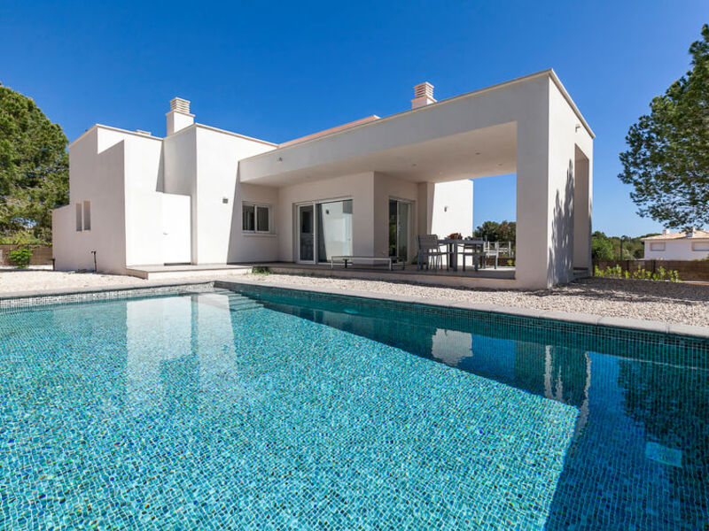 Villa Denario