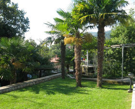 Apartmány 549-470