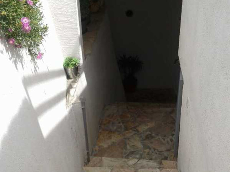 Apartmány Darko