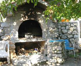 Apartmány 549-470