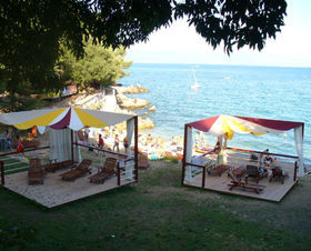 Apartmány 549-470
