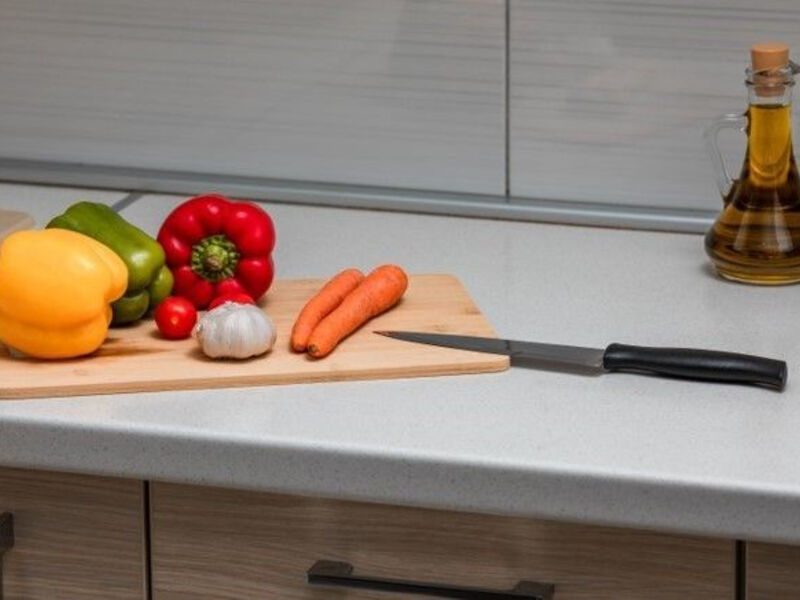 Apartmány Ariana
