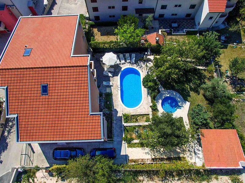 Vila Iliada