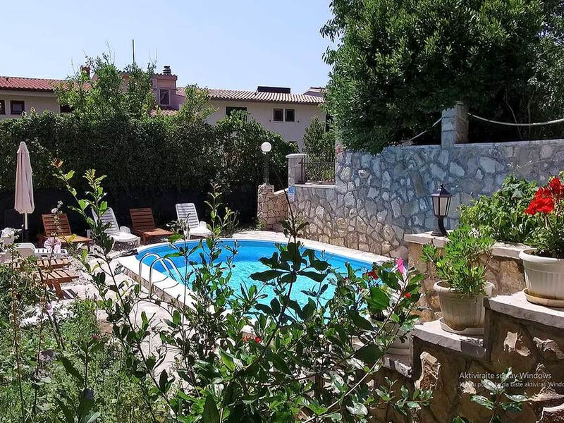 Vila Iliada