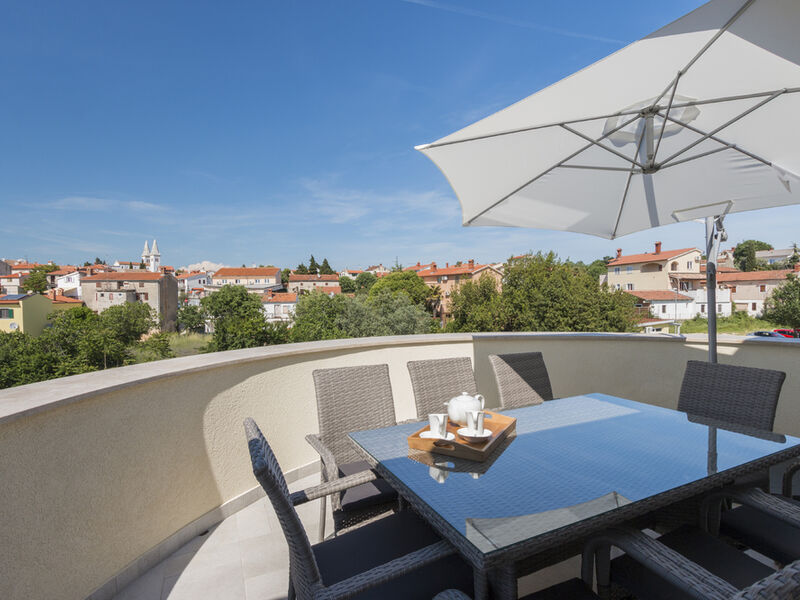 Apartmány 1318-790