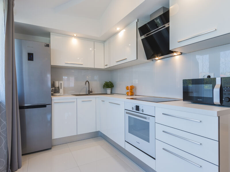 Apartmány 1318-790