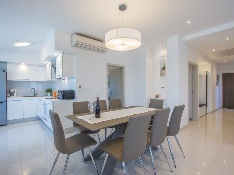 Apartmány 1318-790