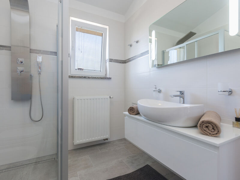 Apartmány 1318-790
