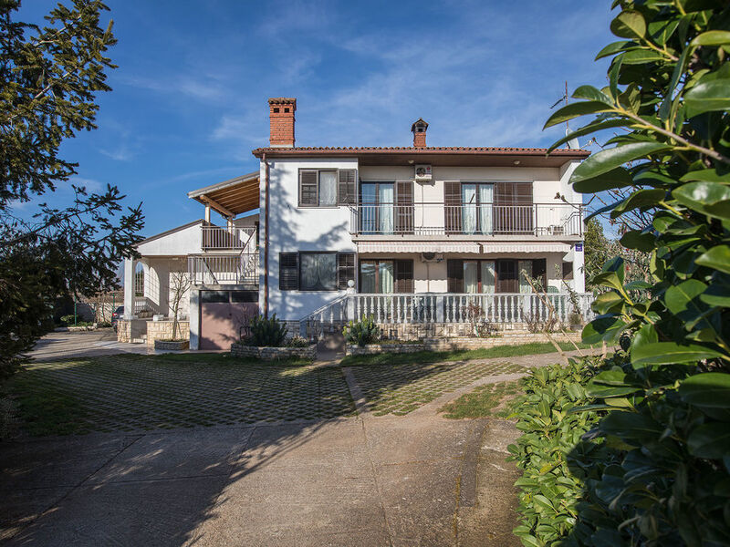 Apartmán 1318-310
