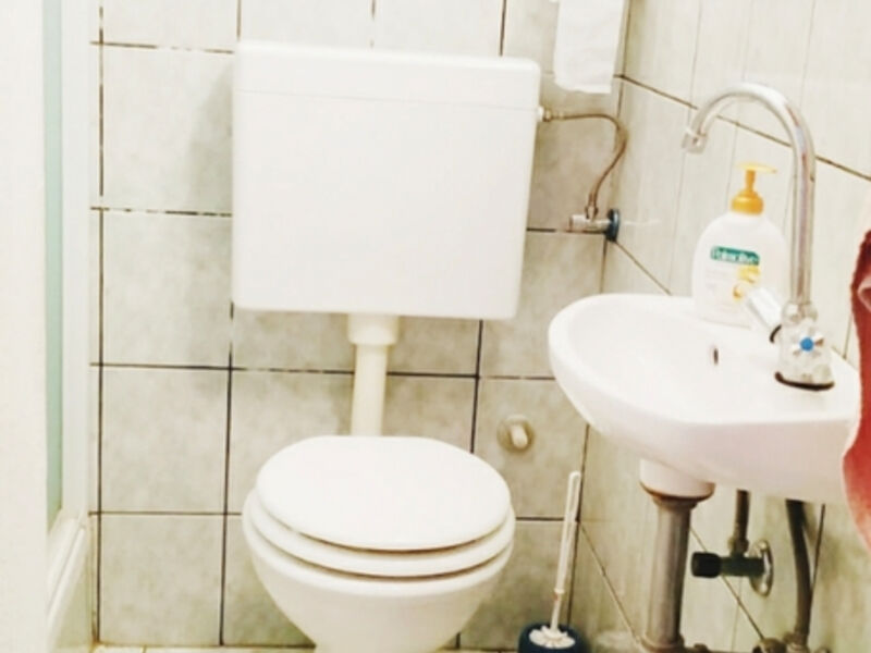 Apartmány Ananas