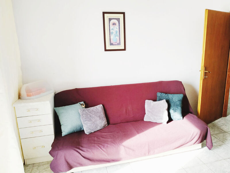 Apartmány Ananas