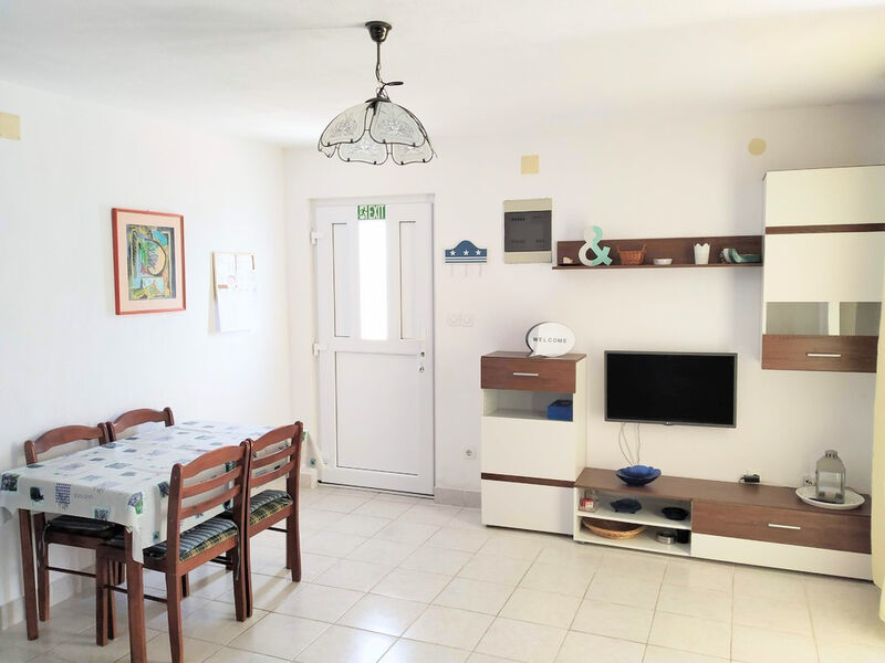 Apartmány Ananas