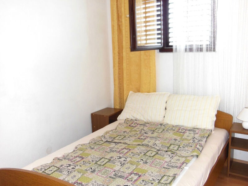 Apartmány Ananas