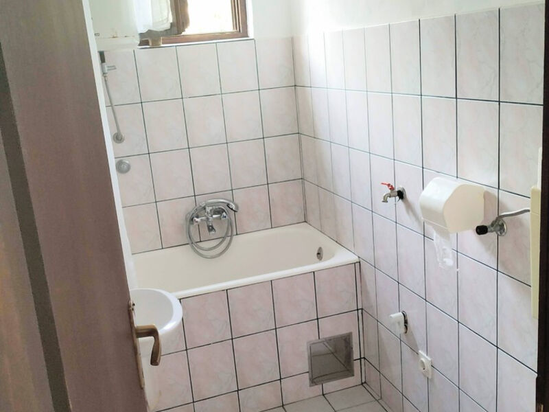 Apartmány Ananas